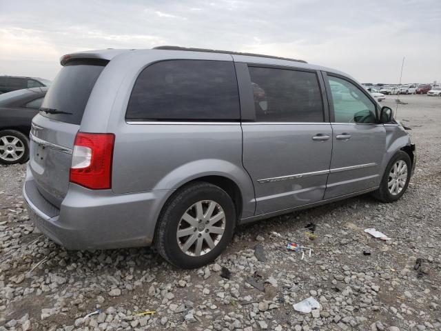 Photo 2 VIN: 2C4RC1BG4ER277813 - CHRYSLER TOWN & COU 