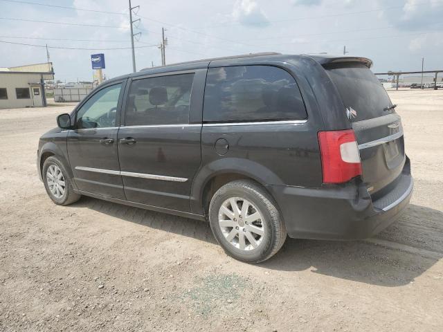 Photo 1 VIN: 2C4RC1BG4ER293512 - CHRYSLER TOWN & COU 