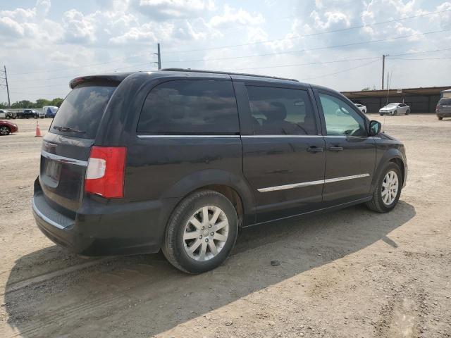 Photo 2 VIN: 2C4RC1BG4ER293512 - CHRYSLER TOWN & COU 