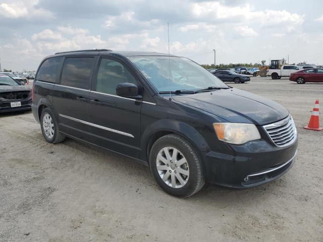 Photo 3 VIN: 2C4RC1BG4ER293512 - CHRYSLER TOWN & COU 