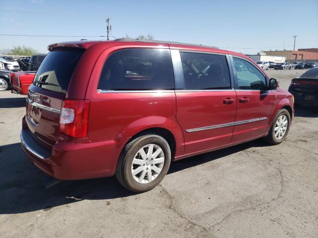 Photo 2 VIN: 2C4RC1BG4ER294384 - CHRYSLER TOWN & COU 