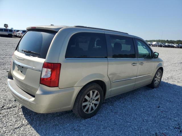 Photo 2 VIN: 2C4RC1BG4ER343051 - CHRYSLER TOWN & COU 