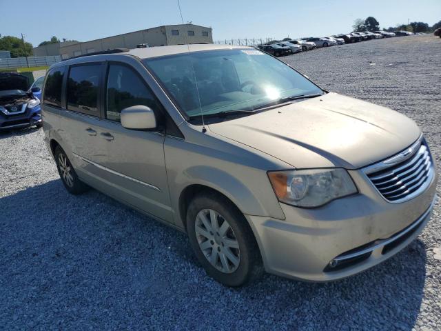 Photo 3 VIN: 2C4RC1BG4ER343051 - CHRYSLER TOWN & COU 