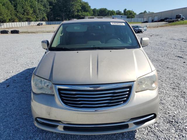 Photo 4 VIN: 2C4RC1BG4ER343051 - CHRYSLER TOWN & COU 