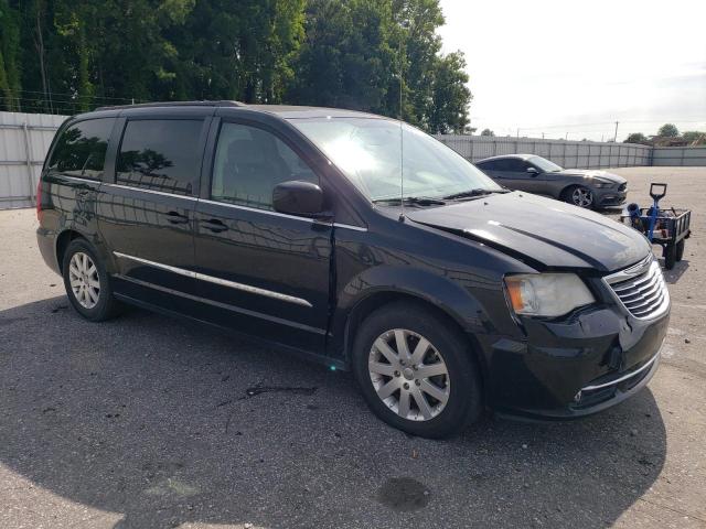 Photo 3 VIN: 2C4RC1BG4ER360254 - CHRYSLER TOWN & COU 