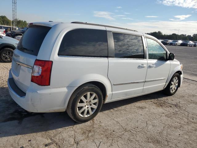 Photo 2 VIN: 2C4RC1BG4ER434112 - CHRYSLER TOWN & COU 