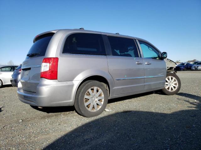 Photo 2 VIN: 2C4RC1BG4ER443862 - CHRYSLER TOWN & COU 