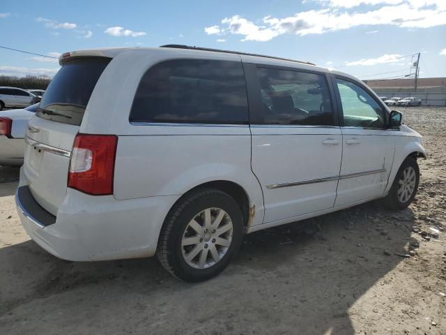 Photo 2 VIN: 2C4RC1BG4ER448656 - CHRYSLER TOWN & COU 