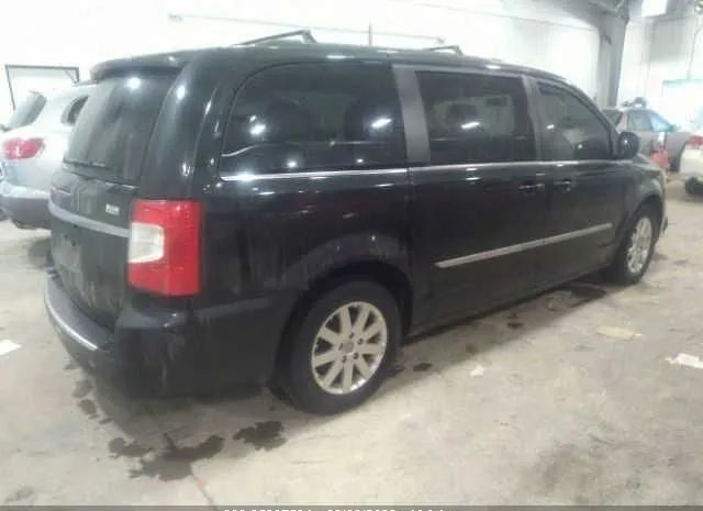 Photo 3 VIN: 2C4RC1BG4FR520084 - CHRYSLER TOWN & COUNTRY 