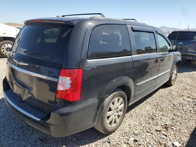 Photo 2 VIN: 2C4RC1BG4GR173700 - CHRYSLER TOWN & COU 