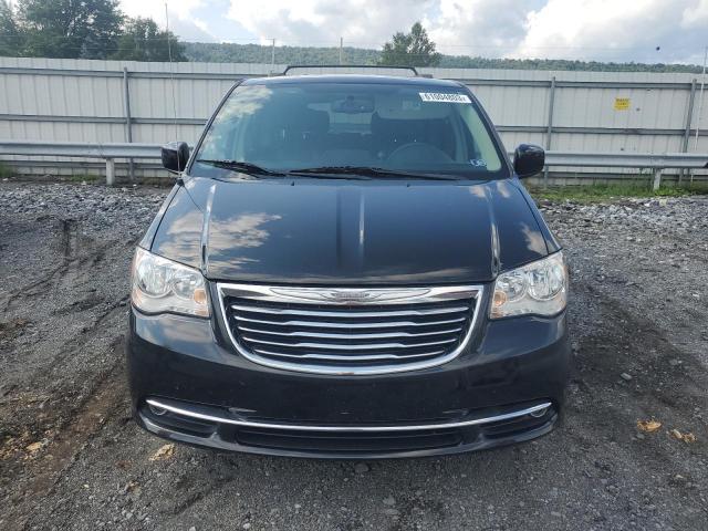 Photo 4 VIN: 2C4RC1BG4GR260335 - CHRYSLER TOWN & COU 