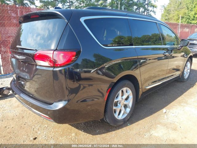 Photo 3 VIN: 2C4RC1BG4HR503496 - CHRYSLER PACIFICA 