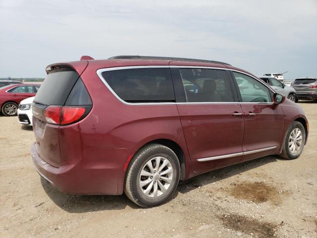 Photo 2 VIN: 2C4RC1BG4HR509315 - CHRYSLER PACIFICA T 