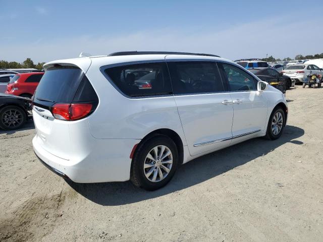 Photo 2 VIN: 2C4RC1BG4HR527426 - CHRYSLER PACIFICA T 