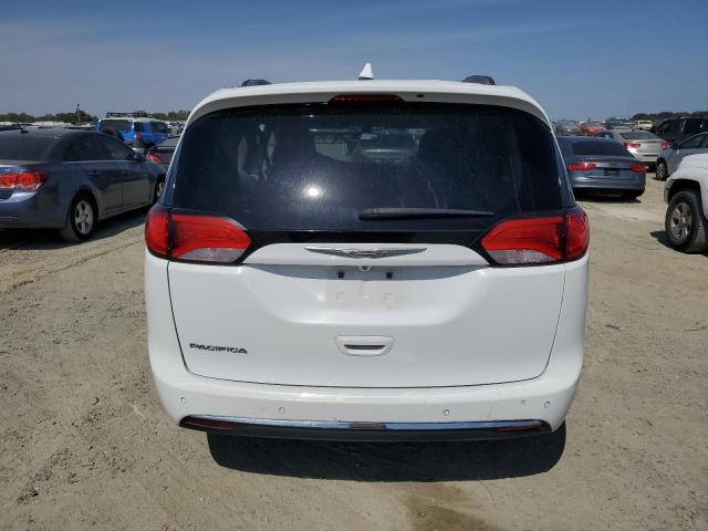 Photo 5 VIN: 2C4RC1BG4HR527426 - CHRYSLER PACIFICA T 