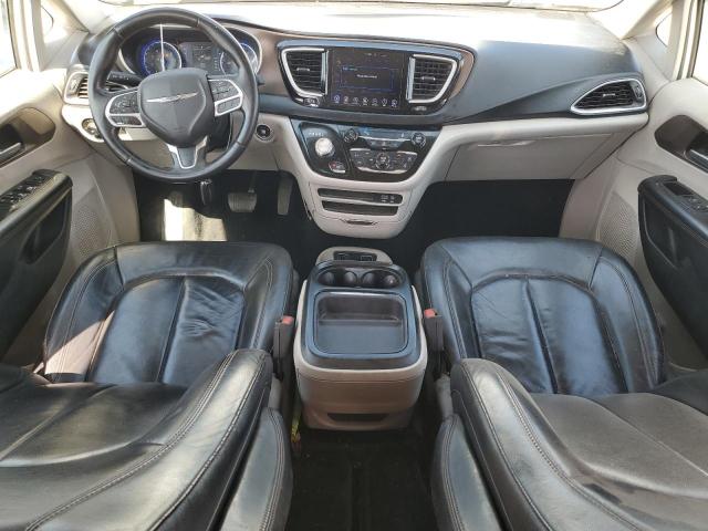 Photo 7 VIN: 2C4RC1BG4HR527426 - CHRYSLER PACIFICA T 