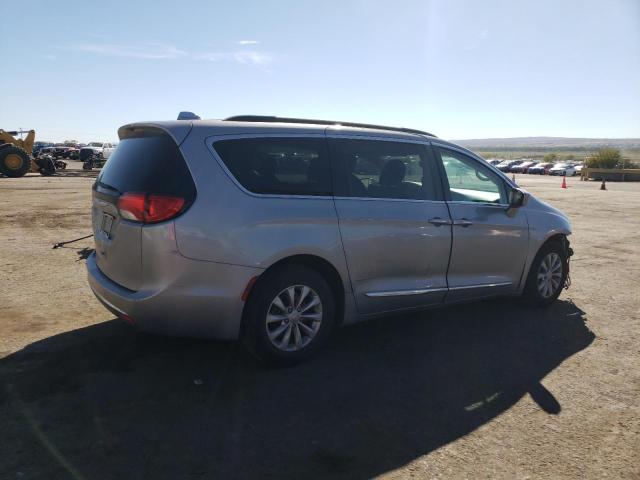 Photo 2 VIN: 2C4RC1BG4HR530343 - CHRYSLER PACIFICA T 