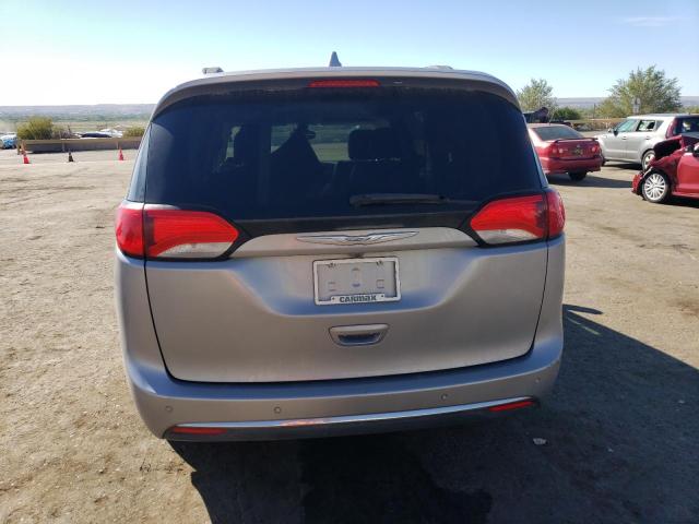 Photo 5 VIN: 2C4RC1BG4HR530343 - CHRYSLER PACIFICA T 