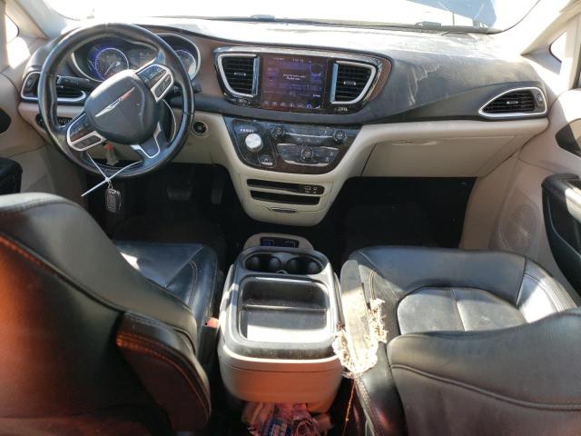 Photo 7 VIN: 2C4RC1BG4HR530343 - CHRYSLER PACIFICA T 