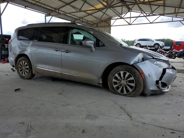 Photo 3 VIN: 2C4RC1BG4HR539401 - CHRYSLER PACIFICA 