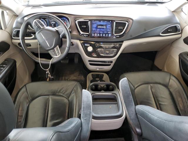 Photo 7 VIN: 2C4RC1BG4HR539401 - CHRYSLER PACIFICA 