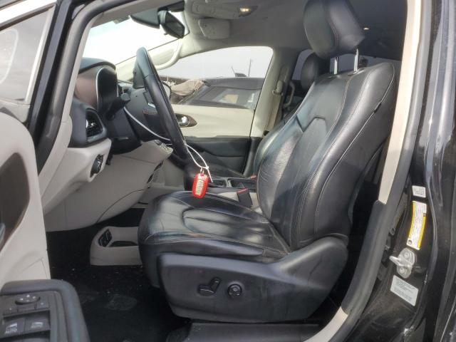 Photo 6 VIN: 2C4RC1BG4HR576545 - CHRYSLER PACIFICA 