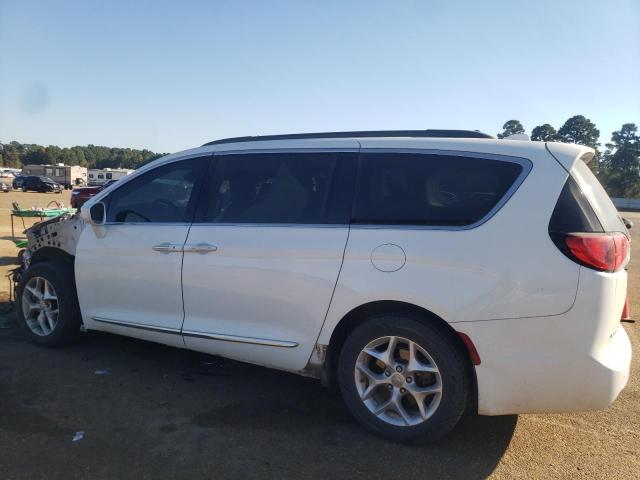 Photo 1 VIN: 2C4RC1BG4HR587464 - CHRYSLER PACIFICA T 