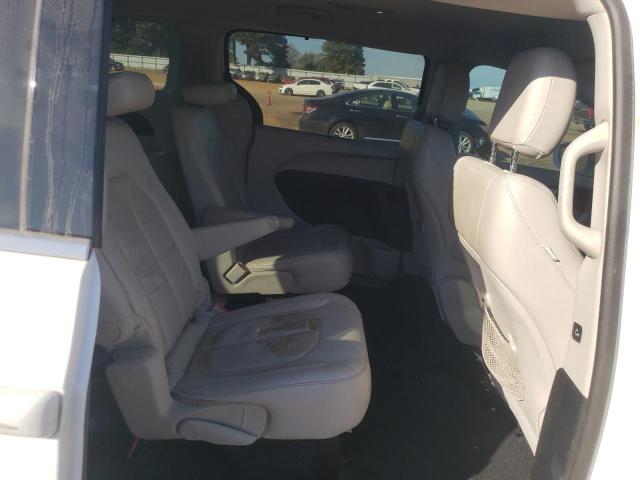 Photo 10 VIN: 2C4RC1BG4HR587464 - CHRYSLER PACIFICA T 