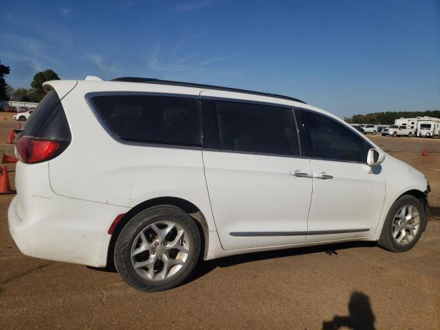 Photo 2 VIN: 2C4RC1BG4HR587464 - CHRYSLER PACIFICA T 