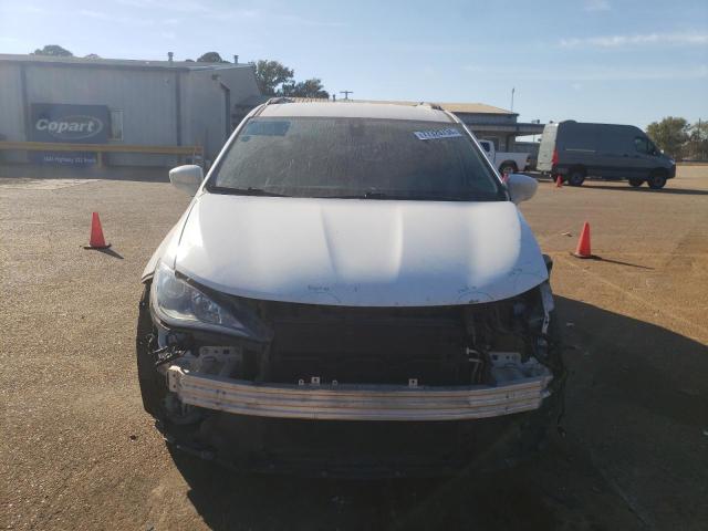 Photo 4 VIN: 2C4RC1BG4HR587464 - CHRYSLER PACIFICA T 