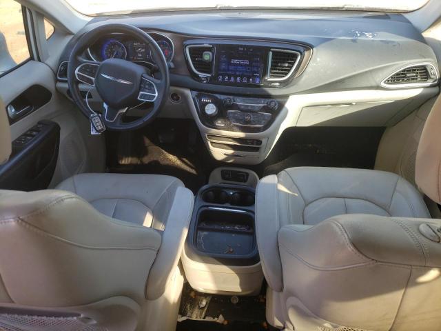 Photo 7 VIN: 2C4RC1BG4HR587464 - CHRYSLER PACIFICA T 