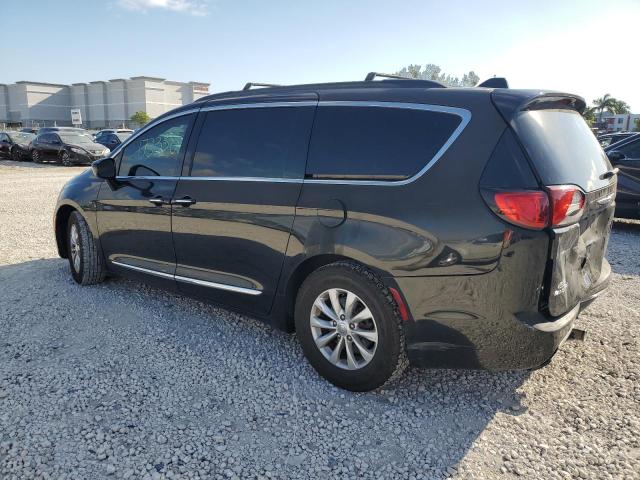 Photo 1 VIN: 2C4RC1BG4HR590963 - CHRYSLER PACIFICA 