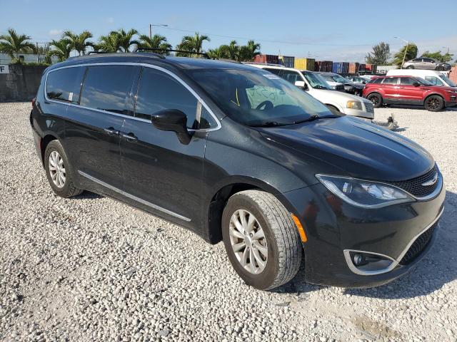 Photo 3 VIN: 2C4RC1BG4HR590963 - CHRYSLER PACIFICA 