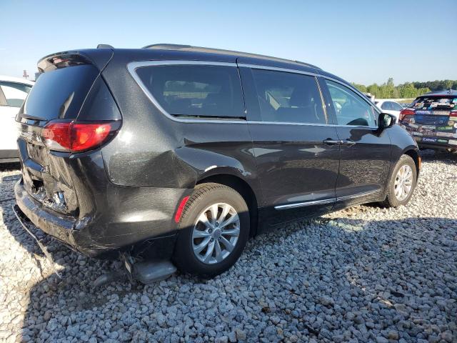 Photo 2 VIN: 2C4RC1BG4HR591241 - CHRYSLER PACIFICA T 