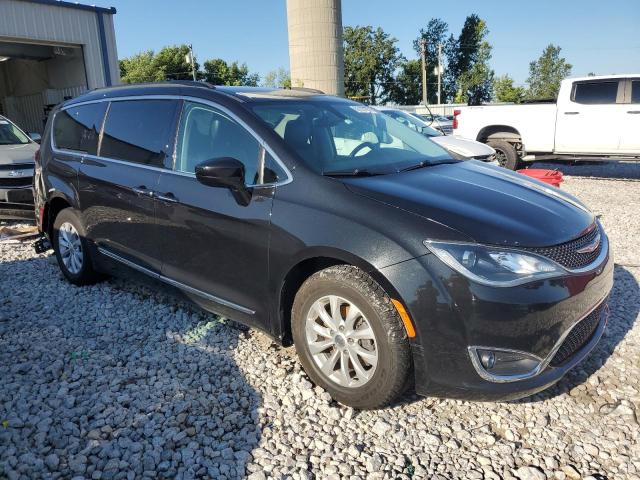 Photo 3 VIN: 2C4RC1BG4HR591241 - CHRYSLER PACIFICA T 