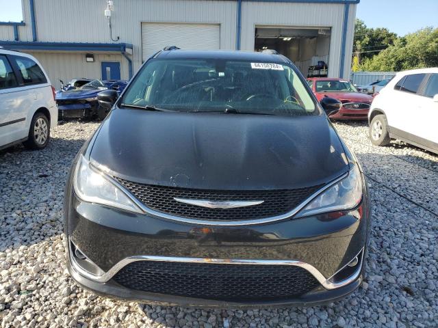 Photo 4 VIN: 2C4RC1BG4HR591241 - CHRYSLER PACIFICA T 