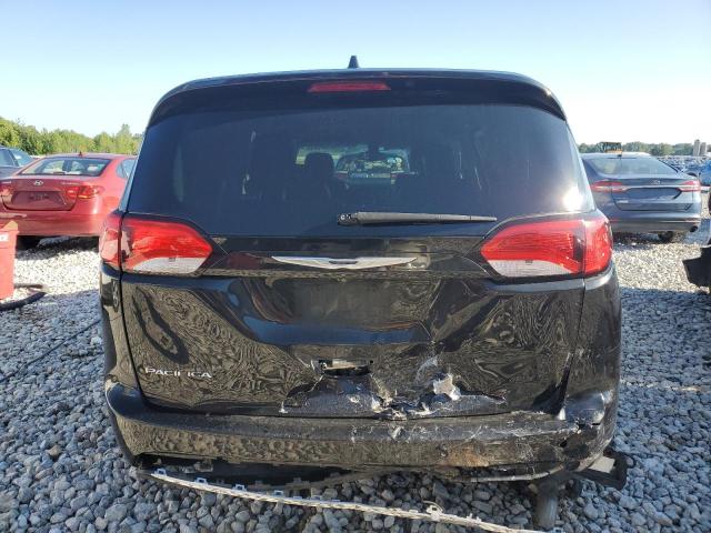 Photo 5 VIN: 2C4RC1BG4HR591241 - CHRYSLER PACIFICA T 