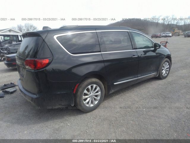 Photo 3 VIN: 2C4RC1BG4HR599047 - CHRYSLER PACIFICA 