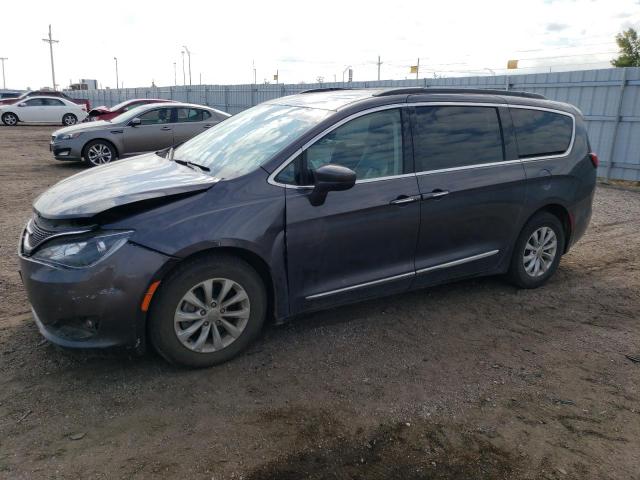 Photo 0 VIN: 2C4RC1BG4HR642320 - CHRYSLER PACIFICA 