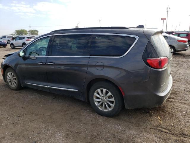 Photo 1 VIN: 2C4RC1BG4HR642320 - CHRYSLER PACIFICA 