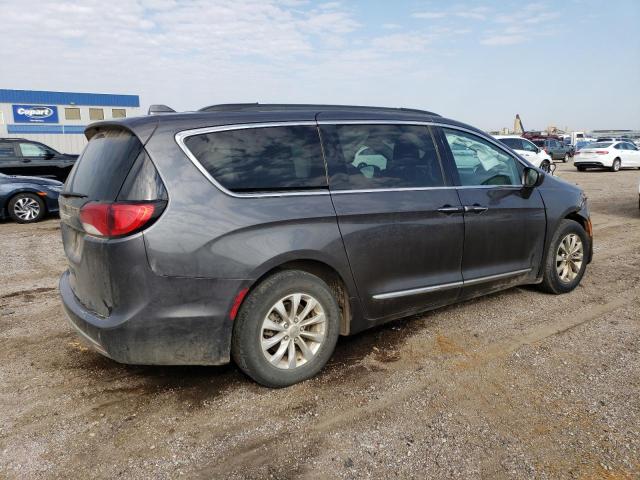 Photo 2 VIN: 2C4RC1BG4HR642320 - CHRYSLER PACIFICA 