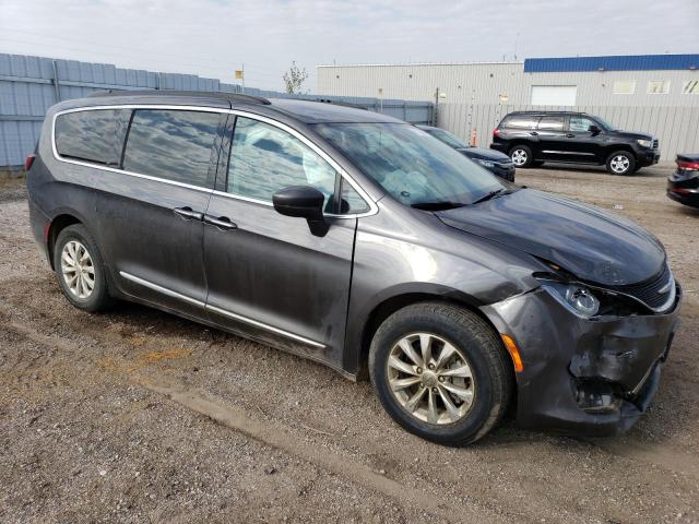 Photo 3 VIN: 2C4RC1BG4HR642320 - CHRYSLER PACIFICA 