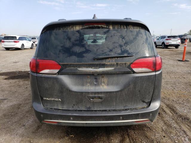 Photo 5 VIN: 2C4RC1BG4HR642320 - CHRYSLER PACIFICA 