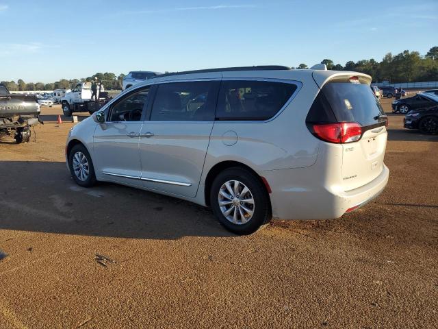 Photo 1 VIN: 2C4RC1BG4HR688505 - CHRYSLER PACIFICA T 