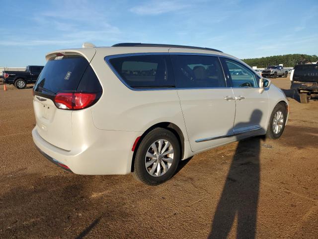 Photo 2 VIN: 2C4RC1BG4HR688505 - CHRYSLER PACIFICA T 