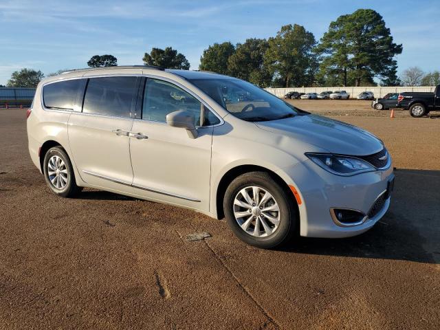 Photo 3 VIN: 2C4RC1BG4HR688505 - CHRYSLER PACIFICA T 