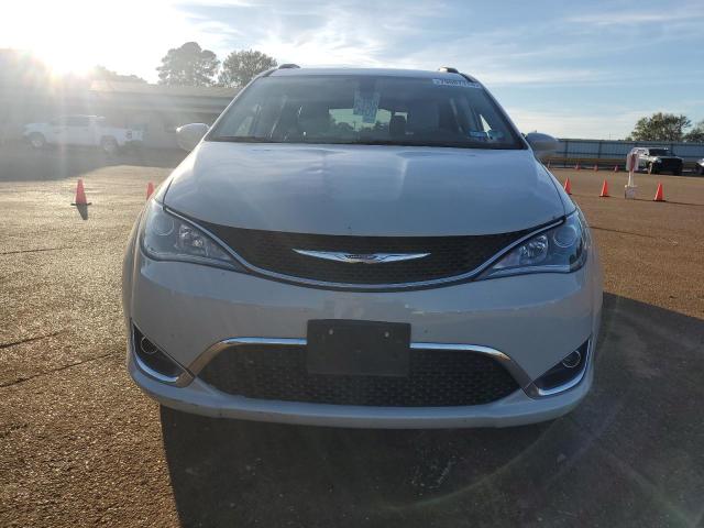 Photo 4 VIN: 2C4RC1BG4HR688505 - CHRYSLER PACIFICA T 