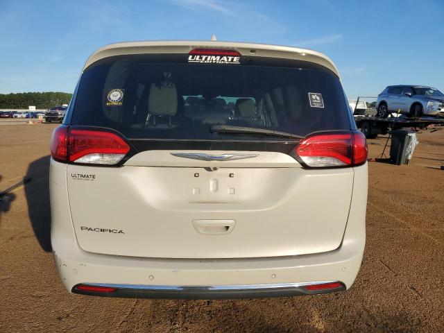 Photo 5 VIN: 2C4RC1BG4HR688505 - CHRYSLER PACIFICA T 