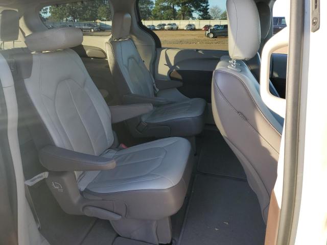 Photo 9 VIN: 2C4RC1BG4HR688505 - CHRYSLER PACIFICA T 