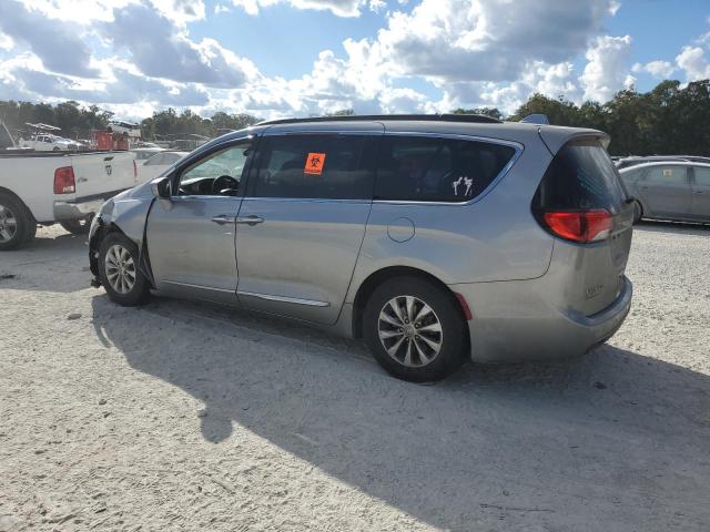 Photo 1 VIN: 2C4RC1BG4HR688732 - CHRYSLER PACIFICA T 